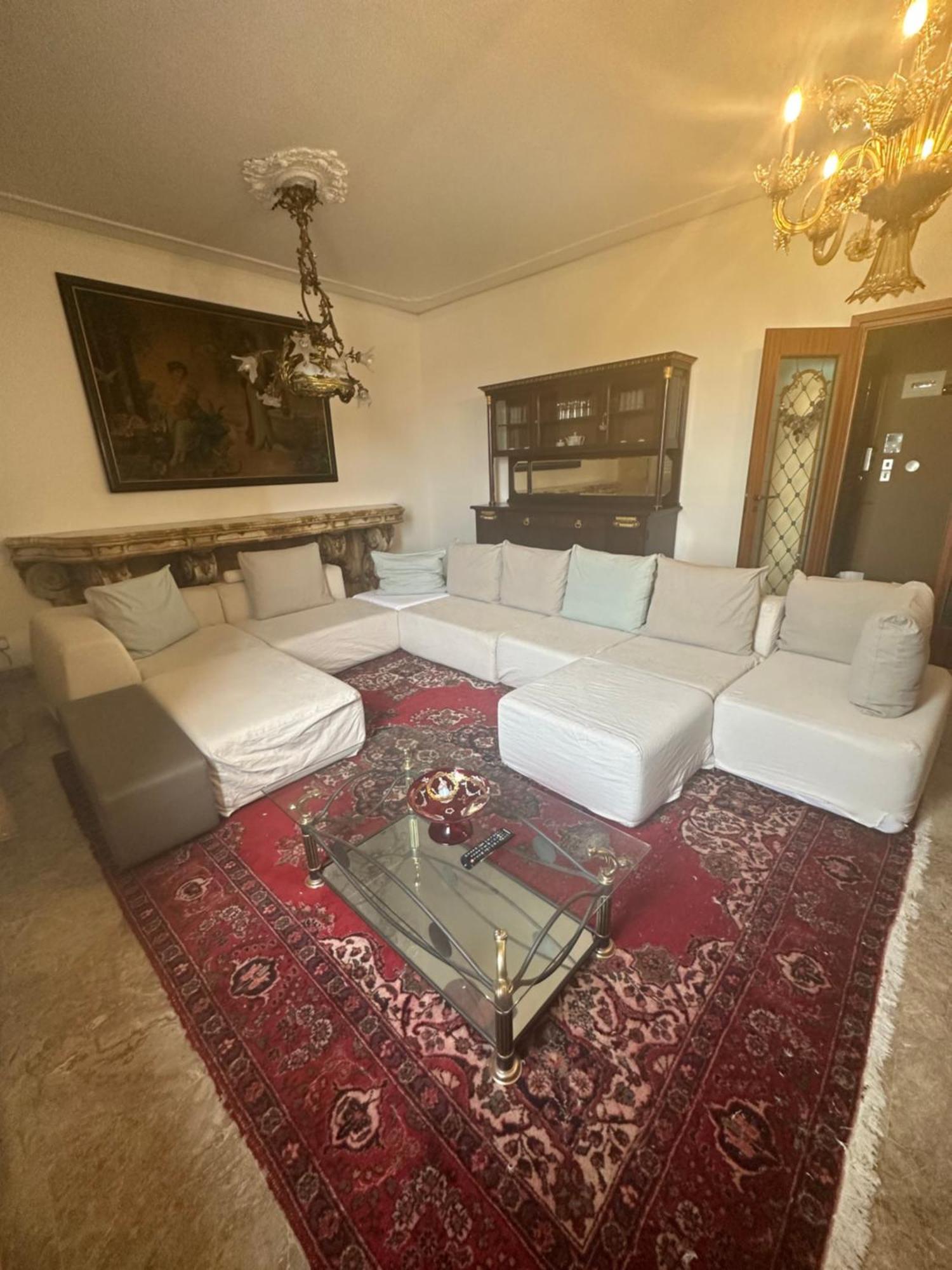 Carlotta Silvani Suite Boloňa Exteriér fotografie