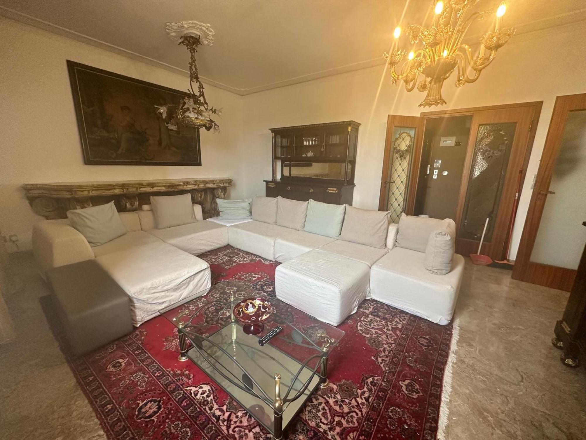 Carlotta Silvani Suite Boloňa Exteriér fotografie